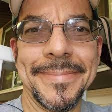 Marvin House's Instagram, Twitter & Facebook