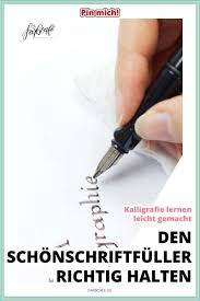 Kalligrafie Lernen Leicht Gemacht Deine Einfuhrung Farbcafe Compare prices internationally and find the best deal and cheapest seller with the best price.