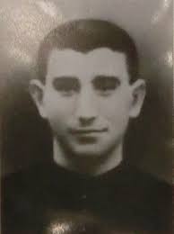 Javier Luis Bandrés Jiménez