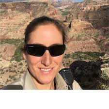 Sheriff Matthew Clifford was awarded the 2024 Legacy of Leadership award…