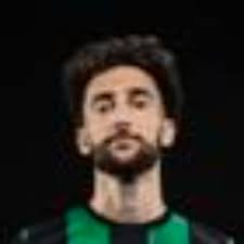 Modular 11 Match Details