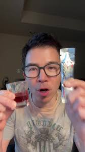 Correcting Your NAD Supplement Intake for Optimal Benefits