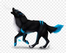 What you need to know is that these images that you add will neither increase nor decrease the speed of your computer. Fantasy Wolf Fantasy Art Anime Wolf Cartoon Wolf Hd Png Download 997x753 1883779 Pngfind