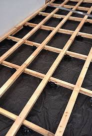 Terrasse Sibirische Larche Gruber Parkett Bodenleger St Polten Kapelln Holzterrasse Selber Bauen Terrasse Holzterrasse