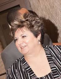 Obituary information for Mary M. Murphy