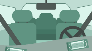 Belum lagi ac yang hidup selama kereta berjalan akan membuat kulit. 10 Tips Aman Melakukan Perjalanan Di Masa Pandemi Pengendara Kendaraan Pribadi Dan Penumpang Shuttle Wajib Tahu Pusat Covid19 Itb