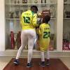 Sundowns fcpolokwane city 10/03/2021 14:00. Https Encrypted Tbn0 Gstatic Com Images Q Tbn And9gctvpvjv4pqtd2igurnf Fe Kmg3mcukkqtwrhjho0gkj8didhe8 Usqp Cau