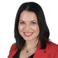 80+ "Marlene Rn" profiles