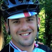 Daniel Milano's PMC Photo Gallery