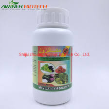 Fruit may become rough, with spotting on the surface. China Bosman Fungicide Organic Effective Natural Fruits Trees Killer Disease Control Hexaconazole 50g L Sc China Fungicide Pear