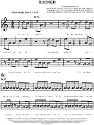 Pro tab — online tab player with practice tools: Plain White T S Hey There Delilah Ukulele Tab In D Major Download Print Sku Mn0103650