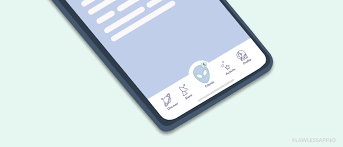 Swiftui Tutorial Showing Badge On Tab Bar Item Bar Items Tutorial App Story