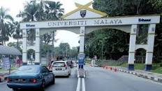 Hasil carian imej untuk Universiti Baru Terpesat Di Dunia. M'sia Mana?