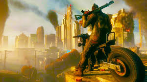 The game was published by deep silver for microsoft windows, playstation 4 and xbox one in may 2016. Homefront The Revolution 34 Minutes Of Gameplay Walkthrough 1080p Homefront 2 Game Demo Ps4 Xbox Pc Youtube