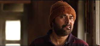 Peranbu Mammootty Movie Teaser Hd Mammootty Anjali Sadhana Movie Teaser Movies Teaser