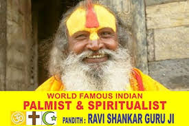 Best Black Magic Removal Specialists & Experts in Columbus, GA