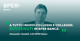 Banche in provincia di roma. Ilenia Berzigotti Family Poe Amministrativo Bper Banca Linkedin