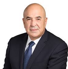 Al Abreu's Instagram, Twitter & Facebook