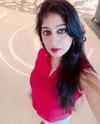 SUMAN Rakshit (@SUMANRa44375670)