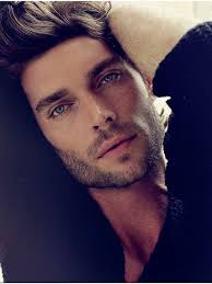 See blue eyes man stock video clips. Donny Lewis Storm Models Blue Eyed Men Black Hair Boy Beautiful Men Faces