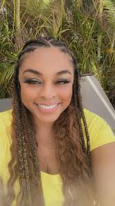 Girls trip to Jamaica, Ocean Eden Bay resort in Montego Bay