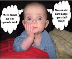 Unseren KI Bilder App findet ihr im App Store 🥰 Wer würde diese gerne mal  ausprobieren ? ☺️ Mehr dazu auf unserer Seite 👉 Mira KI