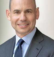 Joshua Steiner's Instagram, Twitter & Facebook