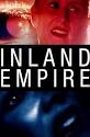Inland Empire