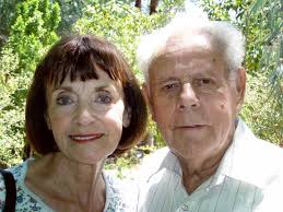 Joyce Gallegos Obituary (2018)