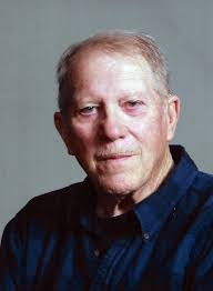 Linda Lenning's Instagram, Twitter & Facebook