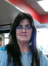 Obituary information for Jill M. Borges