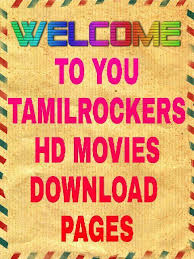 Tomb raider 2018 tamil dubbed movie download trends on google and people have been searching for these trends to stream the movie for free. Tamilrocker 2018 Hd Tamil New Movies Tamilrockers For Android Apk Download