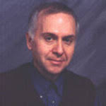 Dr. Lee R. Willett, MD