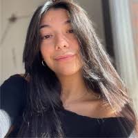 70+ "Eva Rivero Rivero" profiles