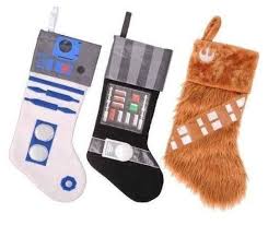 27 Ideas Geek Que Te Van A Dar Ganas De Decorar Tu Casa Para Navidad Inmediatamente Star Wars Star Wars Christmas Star Wars E Star Wars Crafts
