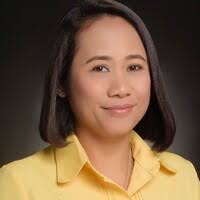 40+ "Mia Kristine" profiles