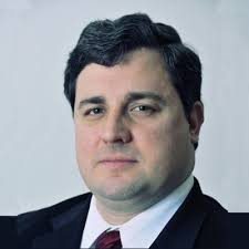 When it comes to applying for a job via LinkedIn, it can be difficult to  determine when it has become a waste of time.