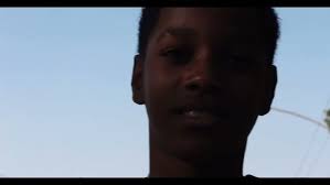 Versando com Paulo Lins ► Wanderson Lemos (Versão Firjan