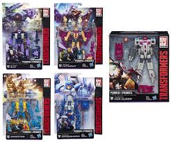 There is currently no wiki page for the tag abominus. Transformers Terrorcon Abominus Combiner Set Sinnertwin Blot Cut Fandom Toy Store