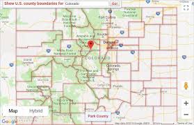 Pin On Genresearch Maps
