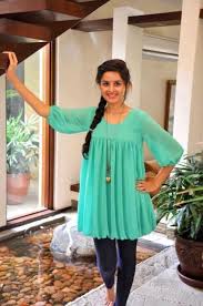Casual Pakistani Dresses 2015 Beautiful Dress Designs Casual Tops For Women Casual Dresses