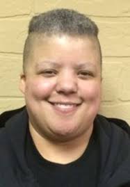 Two women bowlers shoot big 800 series in Jackson without 300 games