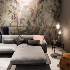3,43 breite rechts 2, 27m, links 1,66m. 10 Grosse Deutsche Sofa Hersteller Im Marken Check