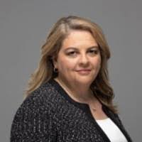 Bridget Wells's Instagram, Twitter & Facebook