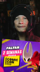 Jack Jerson Show's Video