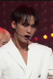 Мингю / mingyu / 민규. I Write Sins And Tragedies Challenge Mingyu X Reader