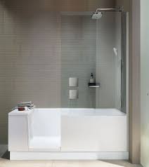 Misterwhat hat 3 ergebnisse für badewanne in münchen gefunden. Badewanne Ihr Installateur Aus Munchen Lengauer Gmbh Heizung Sanitar