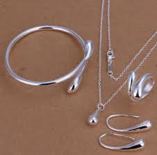 Maybe you would like to learn more about one of these? Fortnite Pendant Necklace Stainless Steel Tag Fortress Night Necklace Printing Customized Engraving Hot Game Fans Souvenir Kids Jewelry Silver Buy At The Price Of 1 55 In Dhgate Com Imall Com