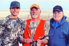 Mr. Roland Glenn Ball Obituary