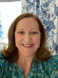 I am 59 years old! I baked myself a cake and now I want a beautiful wish!…